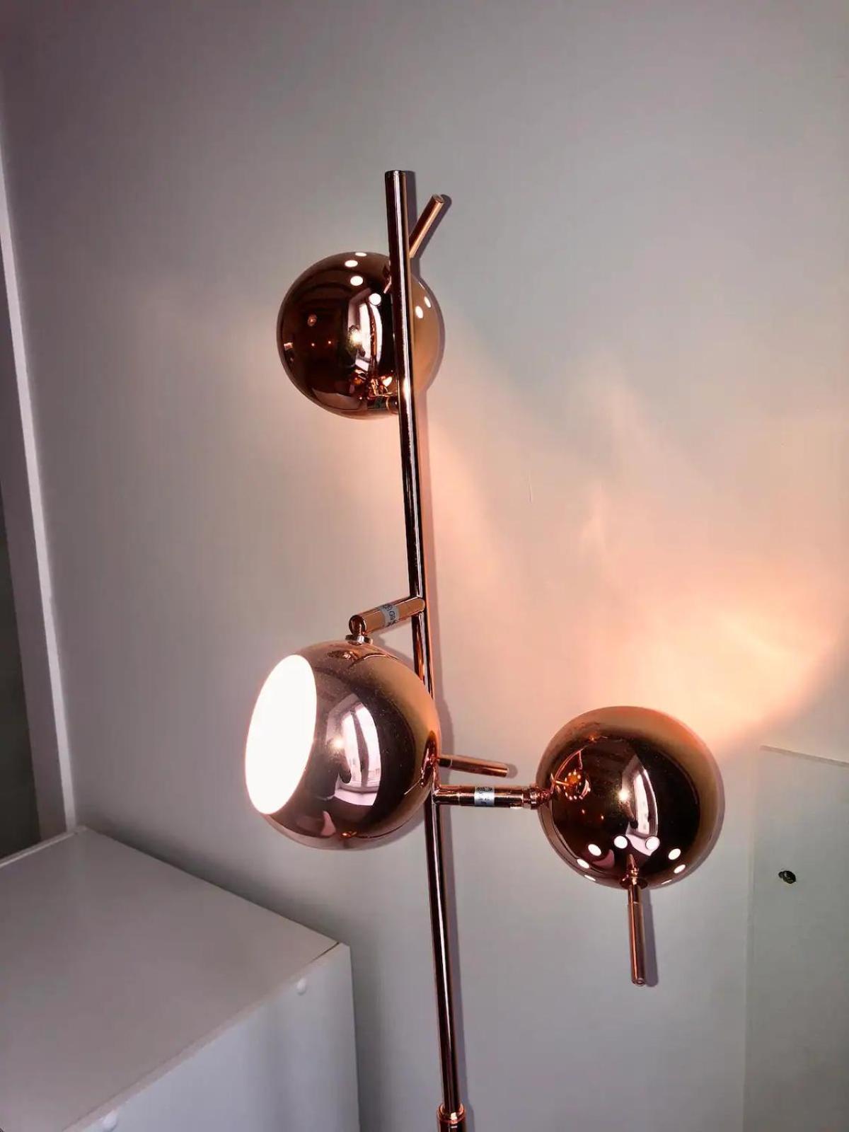 Design Suite Vieux Port Appartement Tout Equipe Climatise มาร์กเซย ภายนอก รูปภาพ
